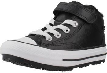 Členkové tenisky Converse  CHUCK TAYLOR ALL STAR MALDEN STREET BOOT MID