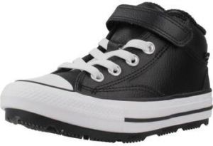 Členkové tenisky Converse  CHUCK TAYLOR ALL STAR MALDEN STREET BOOT MID