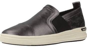 Slip-on Geox  J AVEUP GIRL