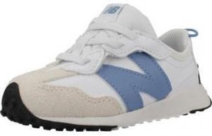 Nízke tenisky New Balance  SW KIDS RUNNING INSPIRED