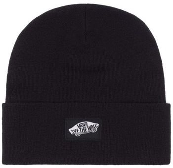 Čiapky Vans  CLASSIC TALL CUFF BEAN