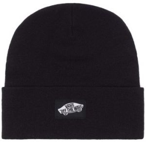 Čiapky Vans  CLASSIC TALL CUFF BEAN