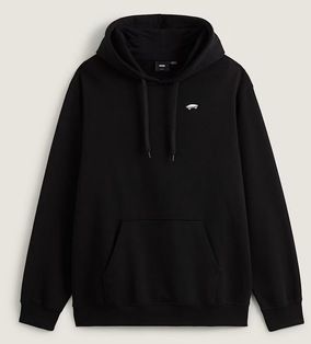 Mikiny Vans  SALTON LOOSE FT PO