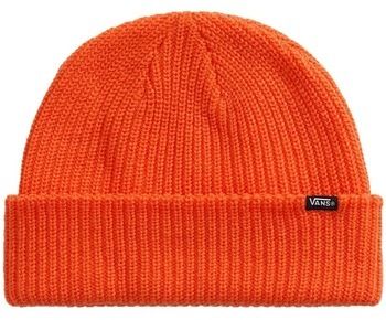Čiapky Vans  CORE BASIC CUFF BEANIE
