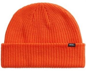 Čiapky Vans  CORE BASIC CUFF BEANIE