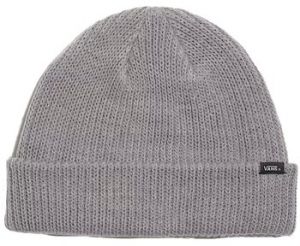 Čiapky Vans  CORE BASIC CUFF BEANIE