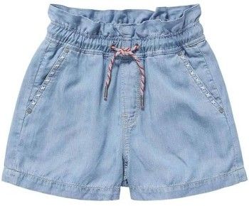 Šortky/Bermudy Pepe jeans  PG800683