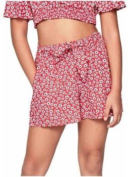 Šortky/Bermudy Pepe jeans  PG800661