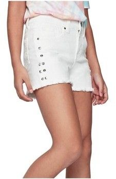 Šortky/Bermudy Pepe jeans  PG800678