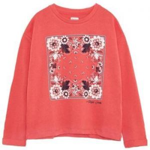Mikiny Pepe jeans  PG581067