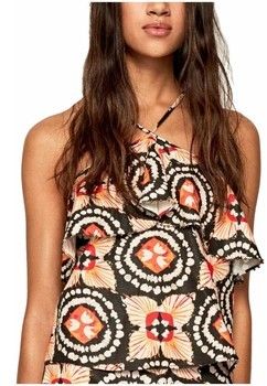 Blúzka Pepe jeans  PL303704