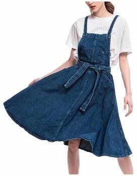 Šaty Pepe jeans  PL952695