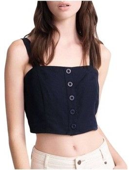 Blúzka Superdry  W6010112A