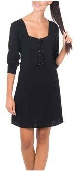 Šaty Pepe jeans  PL952380
