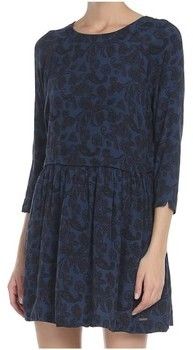 Šaty Pepe jeans  PL951866