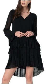 Šaty Pepe jeans  PL952581
