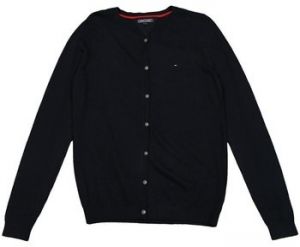 Mikiny Tommy Hilfiger  KG0KG02215 431