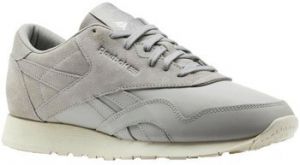 Nízke tenisky Reebok Sport  BS9715