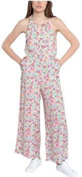 Šaty Pepe jeans  PL230346