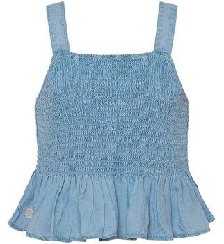 Blúzka Pepe jeans  PG301491PK0