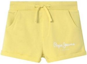 Šortky/Bermudy Pepe jeans  PG800731