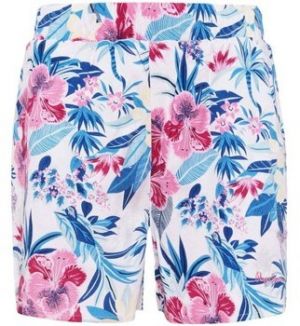 Šortky/Bermudy Pepe jeans  PG800739