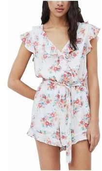 Šaty Pepe jeans  PL230339