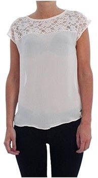 Blúzka Pepe jeans  PL301238