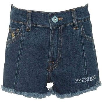 Šortky/Bermudy Pepe jeans  PG800583