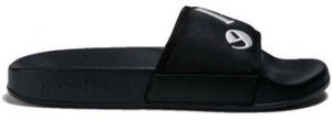 Žabky Ellesse  SF617096