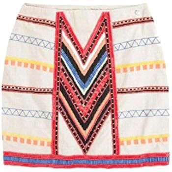 Sukňa Pepe jeans  PL900544