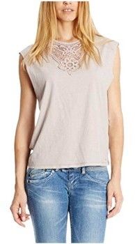 Tričká s krátkym rukávom Pepe jeans  PL501610