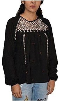 Blúzka Pepe jeans  PL301835 STELLE