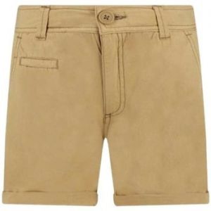 Šortky/Bermudy Pepe jeans  PB800476