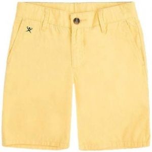 Šortky/Bermudy Hackett  HK800511/043