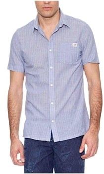 Košele s dlhým rukávom Pepe jeans  PM300248