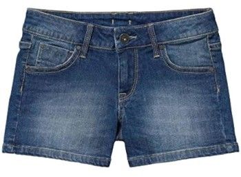 Šortky/Bermudy Pepe jeans  PG800177CL0