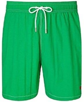 Plavky Hackett  HK800410665