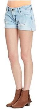 Sukňa Pepe jeans  PL800475A43