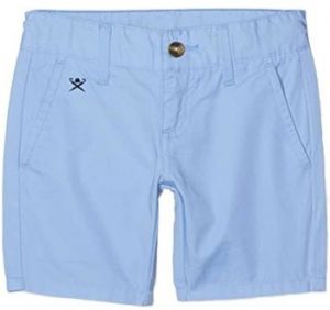 Šortky/Bermudy Hackett  HK800511/502