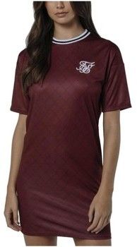 Šaty Siksilk  SSW-1201