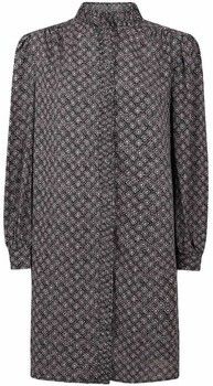 Šaty Pepe jeans  PL952942 0AA