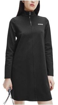 Šaty Calvin Klein Jeans  J20J216742 BEH