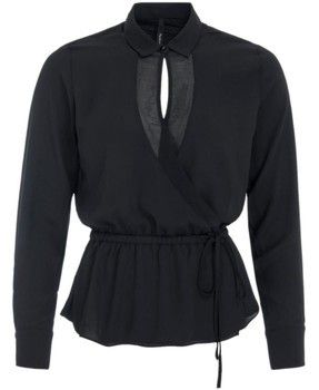 Blúzka Pepe jeans  PL303149