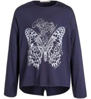 Tričká s krátkym rukávom Pepe jeans  PG500907
