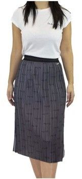 Sukňa Pepe jeans  AL900038