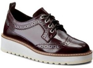 Nízke tenisky Pepe jeans  PLS10236