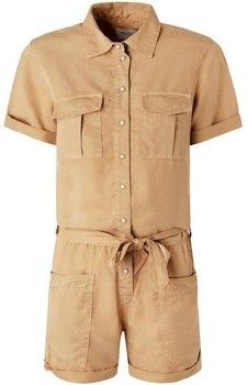 Šaty Pepe jeans  PL230399 845