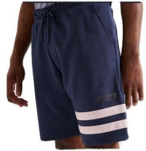 Šortky/Bermudy Ellesse  SHM14210 429