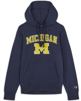 Mikiny Champion  217264 BS528